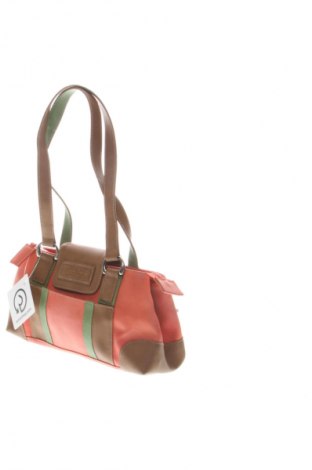 Dámská kabelka  Unbranded, Barva Vícebarevné, Cena  281,00 Kč
