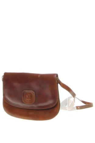 Dámská kabelka  Unbranded, Barva Hnědá, Cena  779,00 Kč