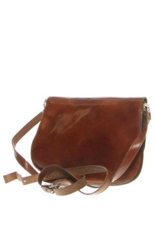 Dámská kabelka  Unbranded, Barva Hnědá, Cena  779,00 Kč