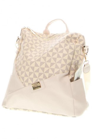 Дамска чанта Unbranded, Цвят Многоцветен, Цена 12,78 €