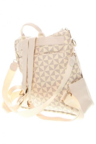 Дамска чанта Unbranded, Цвят Многоцветен, Цена 12,78 €