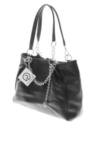 Damentasche Unbranded, Farbe Schwarz, Preis € 14,99