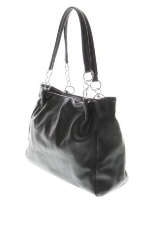 Damentasche Unbranded, Farbe Schwarz, Preis € 14,99