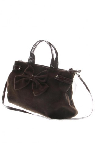 Damentasche Unbranded, Farbe Braun, Preis 13,99 €