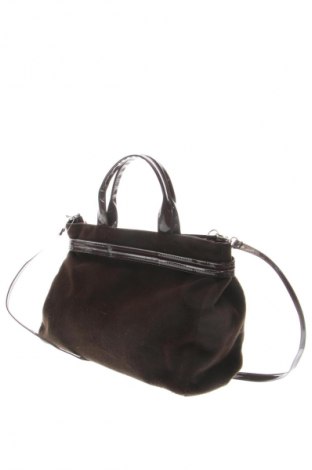 Damentasche Unbranded, Farbe Braun, Preis 13,99 €