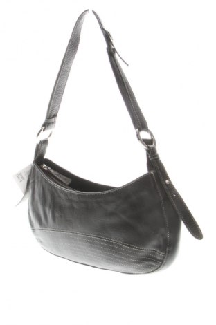 Dámská kabelka  Unbranded, Barva Hnědá, Cena  1 134,00 Kč