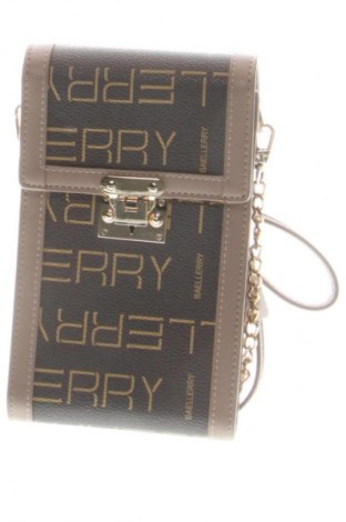 Dámská kabelka  Unbranded, Barva Vícebarevné, Cena  496,00 Kč