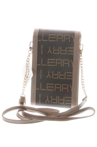 Dámská kabelka  Unbranded, Barva Vícebarevné, Cena  496,00 Kč