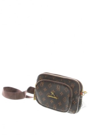 Dámská kabelka  Unbranded, Barva Vícebarevné, Cena  319,00 Kč