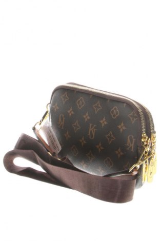 Dámská kabelka  Unbranded, Barva Vícebarevné, Cena  319,00 Kč