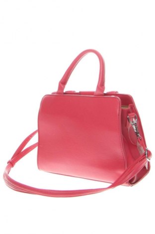 Damska torebka Unbranded, Kolor Różowy, Cena 159,99 zł