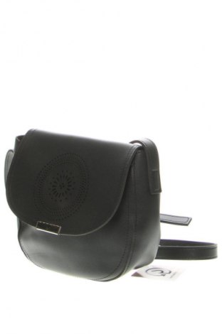 Dámská kabelka  Unbranded, Barva Černá, Cena  319,00 Kč