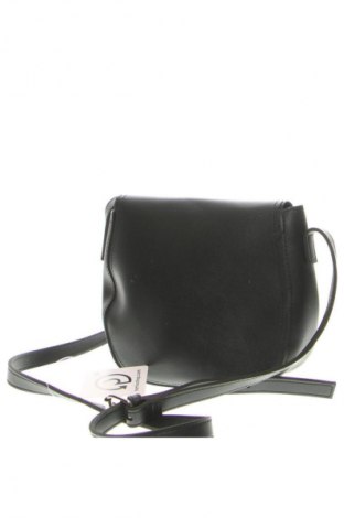 Dámská kabelka  Unbranded, Barva Černá, Cena  319,00 Kč