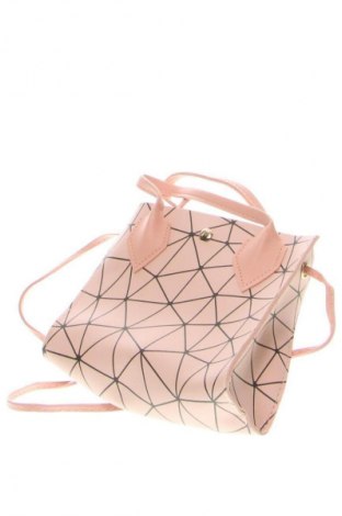 Dámská kabelka  Unbranded, Barva Vícebarevné, Cena  319,00 Kč