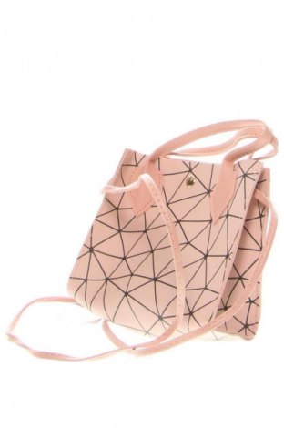 Dámská kabelka  Unbranded, Barva Vícebarevné, Cena  319,00 Kč