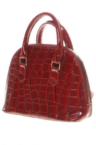 Geantă de femei Unbranded, Culoare Roșu, Preț 31,99 Lei