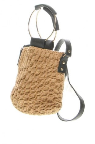 Dámská kabelka  Unbranded, Barva Vícebarevné, Cena  319,00 Kč