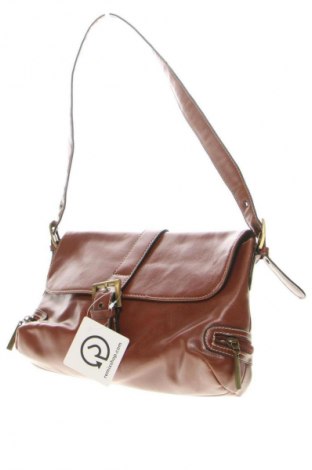 Dámska kabelka  Unbranded, Farba Hnedá, Cena  30,95 €