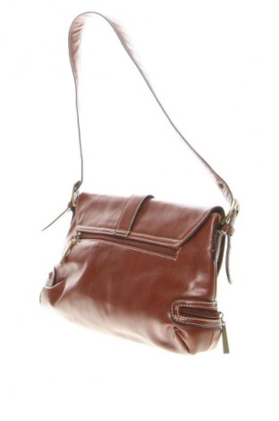 Dámska kabelka  Unbranded, Farba Hnedá, Cena  30,95 €