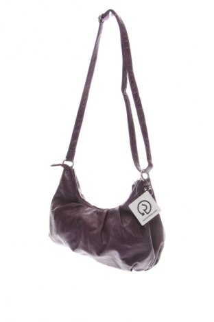 Dámská kabelka  Unbranded, Barva Fialová, Cena  304,00 Kč