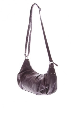 Dámská kabelka  Unbranded, Barva Fialová, Cena  304,00 Kč