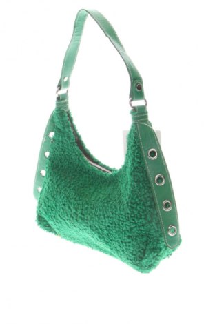 Dámská kabelka  Unbranded, Barva Zelená, Cena  523,00 Kč