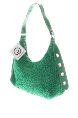 Dámská kabelka  Unbranded, Barva Zelená, Cena  523,00 Kč