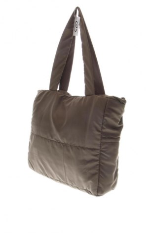 Dámská kabelka  Unbranded, Barva Hnědá, Cena  523,00 Kč