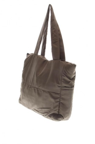 Dámská kabelka  Unbranded, Barva Hnědá, Cena  523,00 Kč