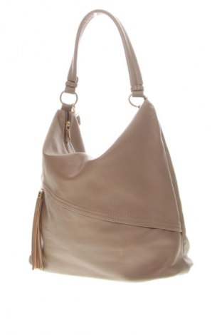 Dámská kabelka  Unbranded, Barva Béžová, Cena  999,00 Kč