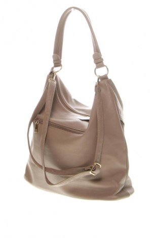 Dámská kabelka  Unbranded, Barva Béžová, Cena  999,00 Kč