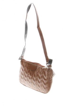 Dámská kabelka  Unbranded, Barva Hnědá, Cena  523,00 Kč