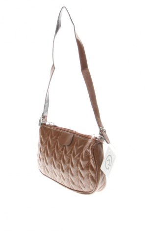 Dámská kabelka  Unbranded, Barva Vícebarevné, Cena  523,00 Kč