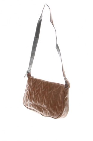 Dámská kabelka  Unbranded, Barva Vícebarevné, Cena  523,00 Kč