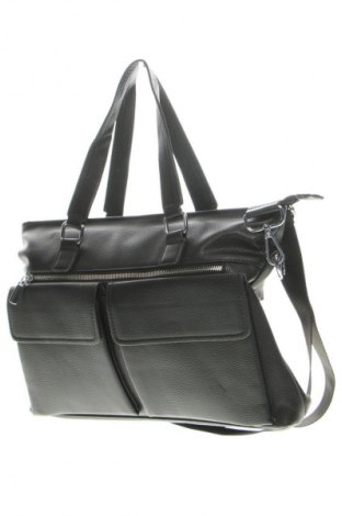 Damentasche Unbranded, Farbe Schwarz, Preis 42,99 €