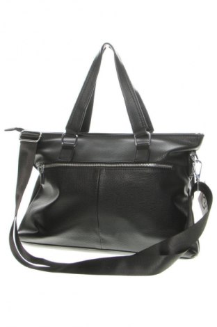 Damentasche Unbranded, Farbe Schwarz, Preis 42,99 €