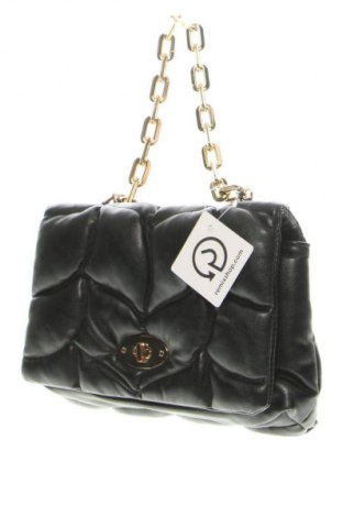 Dámská kabelka  Unbranded, Barva Černá, Cena  319,00 Kč