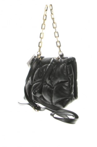 Dámská kabelka  Unbranded, Barva Černá, Cena  319,00 Kč