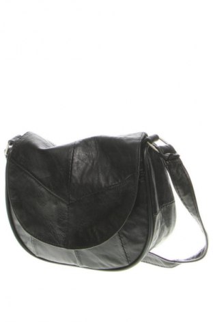 Dámská kabelka  Unbranded, Barva Černá, Cena  849,00 Kč