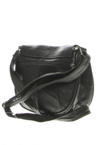 Dámská kabelka  Unbranded, Barva Černá, Cena  849,00 Kč