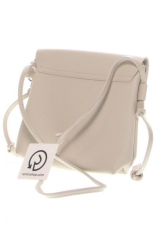 Dámská kabelka  Unbranded, Barva Popelavě růžová, Cena  319,00 Kč