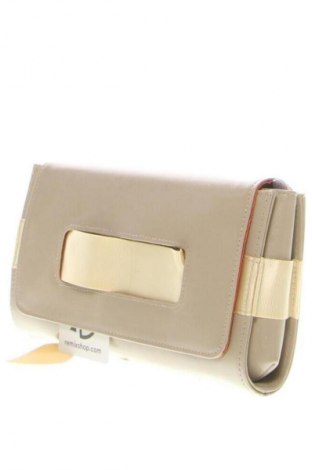 Dámská kabelka  Unbranded, Barva Béžová, Cena  319,00 Kč