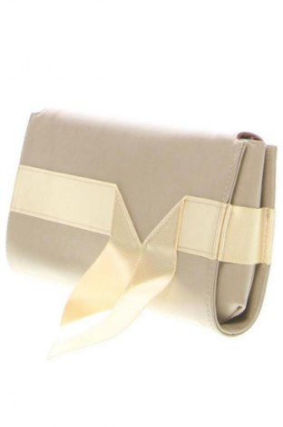 Dámská kabelka  Unbranded, Barva Béžová, Cena  319,00 Kč