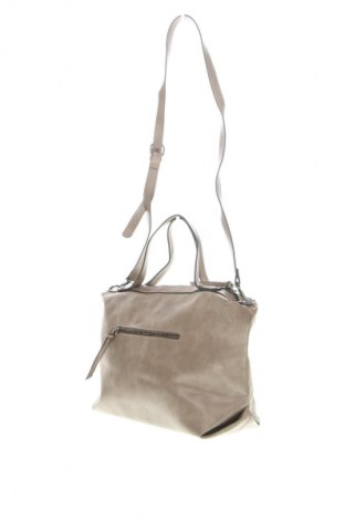 Dámska kabelka  Unbranded, Farba Béžová, Cena  12,95 €