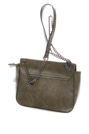 Dámská kabelka  Unbranded, Barva Vícebarevné, Cena  319,00 Kč