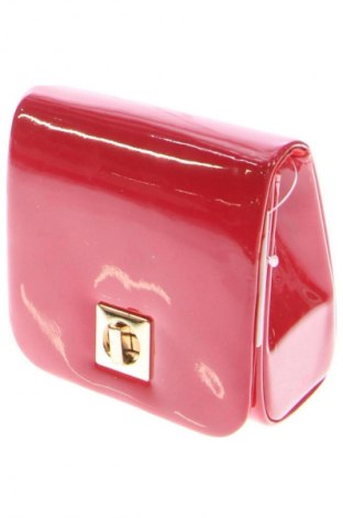 Dámská kabelka  Unbranded, Barva Červená, Cena  319,00 Kč