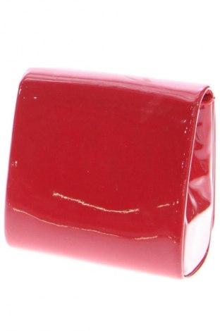 Dámská kabelka  Unbranded, Barva Červená, Cena  319,00 Kč