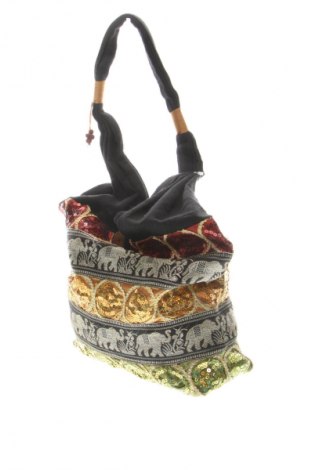 Dámská kabelka  Unbranded, Barva Vícebarevné, Cena  523,00 Kč