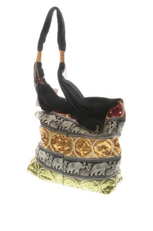 Dámská kabelka  Unbranded, Barva Vícebarevné, Cena  523,00 Kč