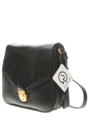 Dámská kabelka  Unbranded, Barva Černá, Cena  1 574,00 Kč